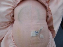 ma baby mcguffey label a